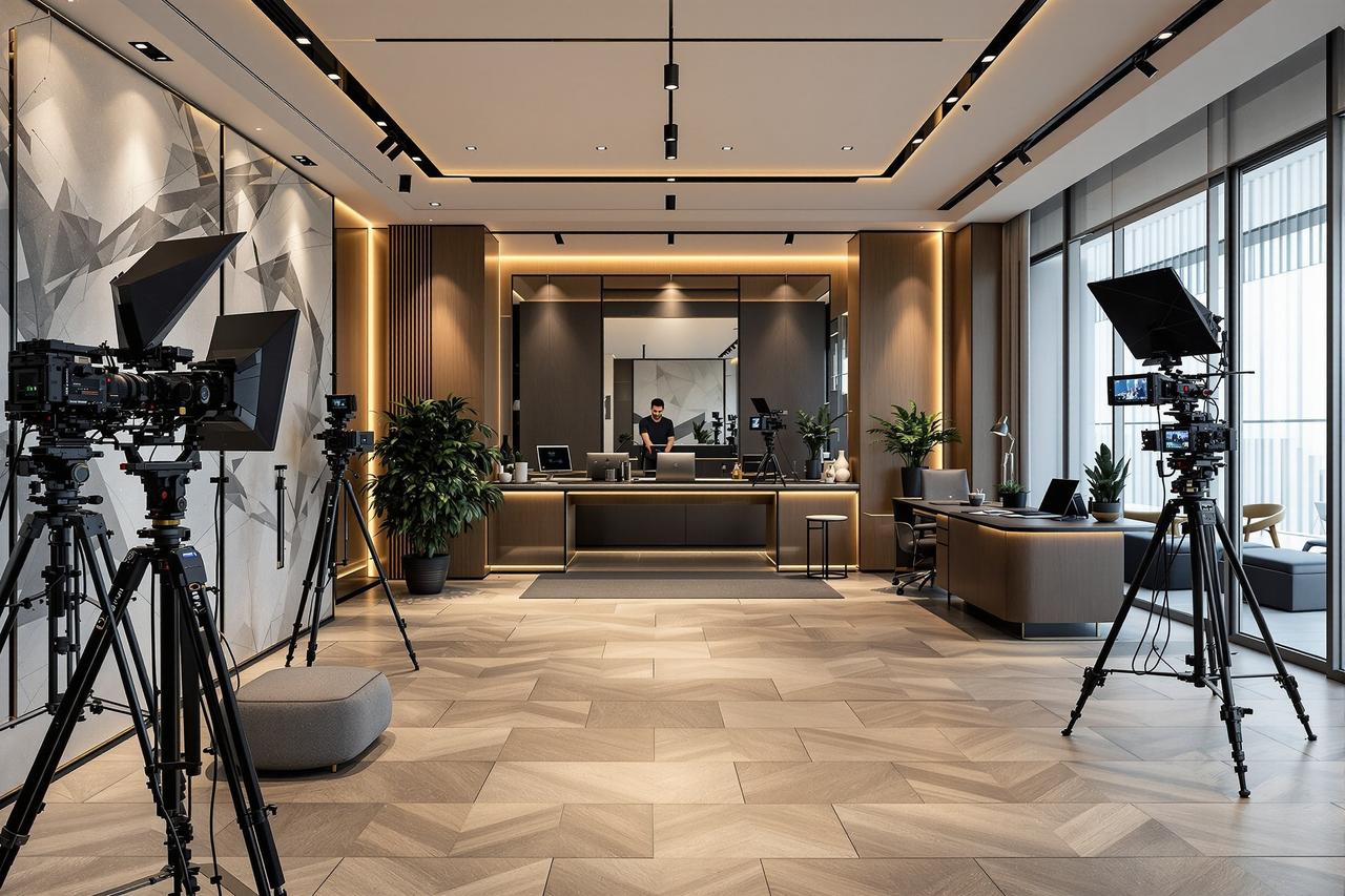 成人视频app制作中心