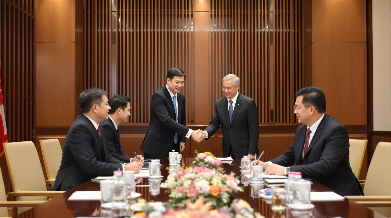 成人视频app与腾讯视频达成战略合作，共同打造精品网络剧内容生态